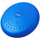 Trideer Inflated Wobble Cushion | $12 | Amazon | Use code SG4FRJ3P